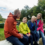 Family Cycle Routes in Mullingar
