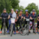 Hen and Stag Party Ideas in Mullingar